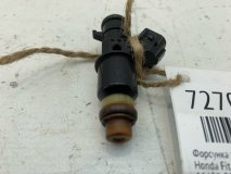 Форсунка топливная Honda Fit GP1 2010 LDA