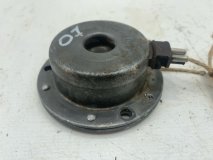 Датчик положения распредвала Mercedes-Benz C-Class W202 1999 M111E18