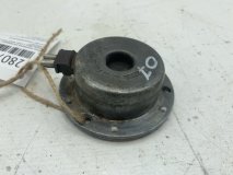 Датчик положения распредвала Mercedes-Benz C-Class W202 1999 M111E18