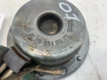 Датчик положения распредвала Mercedes-Benz C-Class W202 1999 M111E18