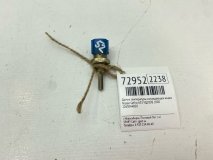 Датчик температуры охлаждающей жидкости Nissan Cefiro A33 2000 VQ20DE Датчик температуры охлаждающей жидкости Nissan Cefiro A33 2000 VQ20DE