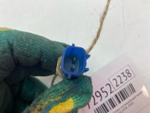 Датчик температуры охлаждающей жидкости Nissan Cefiro A33 2000 VQ20DE Датчик температуры охлаждающей жидкости Nissan Cefiro A33 2000 VQ20DE