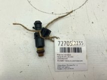 Форсунка топливная Honda Fit GP1 2010 LDA