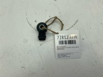 Датчик детонации Mercedes-Benz C-Class W202 1999 M111E18