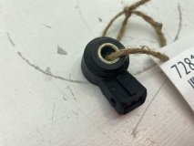 Датчик детонации Mercedes-Benz C-Class W202 1999 M111E18