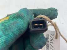 Датчик детонации Mercedes-Benz C-Class W202 1999 M111E18