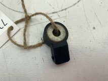 Датчик детонации Mercedes-Benz C-Class W202 1999 M111E18