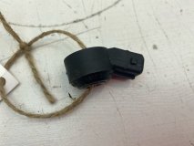 Датчик детонации Mercedes-Benz C-Class W202 1999 M111E18