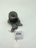 Помпа Toyota Corolla Spacio AE115N 1998 7AFE Помпа Toyota Corolla Spacio AE115N 1998 7AFE