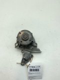 Помпа Toyota Corolla Spacio AE115N 1998 7AFE Помпа Toyota Corolla Spacio AE115N 1998 7AFE