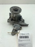 Помпа Toyota Corolla Spacio AE115N 1998 7AFE Помпа Toyota Corolla Spacio AE115N 1998 7AFE
