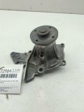 Помпа Toyota Corolla Spacio AE115N 1998 7AFE Помпа Toyota Corolla Spacio AE115N 1998 7AFE