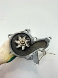 Помпа Toyota Corolla Spacio AE115N 1998 7AFE Помпа Toyota Corolla Spacio AE115N 1998 7AFE