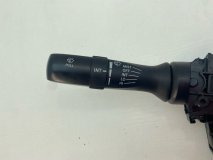 Подрулевой переключатель Toyota Crown Majesta GRS182 2005 3GRFSE