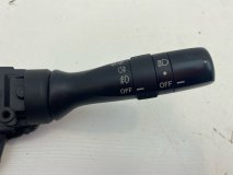 Подрулевой переключатель Toyota Crown Majesta GRS182 2005 3GRFSE