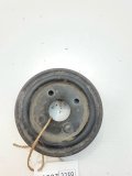 Шкив помпы Toyota Corolla Spacio AE115N 1998 7AFE Шкив помпы Toyota Corolla Spacio AE115N 1998 7AFE