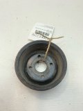 Шкив помпы Toyota Corolla Spacio AE115N 1998 7AFE Шкив помпы Toyota Corolla Spacio AE115N 1998 7AFE