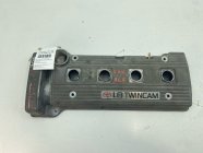 Крышка головки блока цилиндров Toyota Corolla Spacio AE115N 1998 7AFE