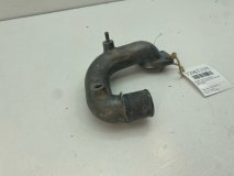 Патрубок системы охлаждения Toyota Corolla Spacio AE115N 1998 7AFE Патрубок системы охлаждения Toyota Corolla Spacio AE115N 1998 7AFE