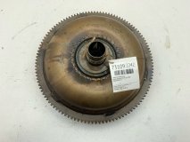 Гидротрансформатор Honda Odyssey RA3 1998 F23A