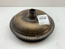 Гидротрансформатор Honda Odyssey RA3 1998 F23A