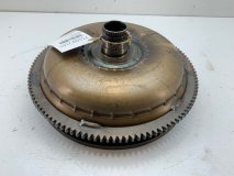 Гидротрансформатор Honda Odyssey RA3 1998 F23A