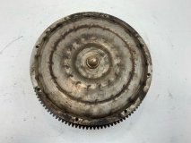 Гидротрансформатор Honda Odyssey RA3 1998 F23A