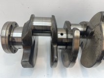 Блок цилиндров Lexus LX470 UZJ100 1998 2UZFE