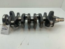 Коленвал Mazda Premacy CP8W 2000 FPDE