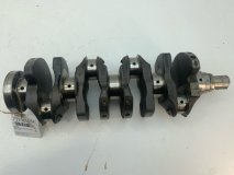 Коленвал Mazda Premacy CP8W 2000 FPDE