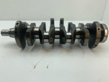 Коленвал Mazda Premacy CP8W 2000 FPDE