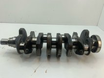 Коленвал Mazda Premacy CP8W 2000 FPDE