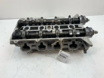 Головка блока цилиндров Mazda Premacy CP8W 2000 FPDE