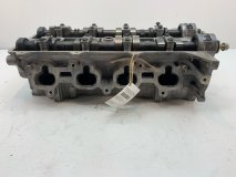 Головка блока цилиндров Mazda Premacy CP8W 2000 FPDE