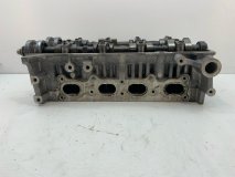 Головка блока цилиндров Mazda Premacy CP8W 2000 FPDE