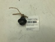 Регулятор давления топлива Toyota Land Cruiser UZJ100 2001 2UZFE