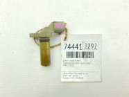 Датчик скорости АКПП Toyota Altezza GXE10 2000 1GFE