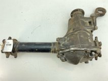 Редуктор передний Toyota Lite Ace Noah SR50 1999 Передаточное  число 33/10 3SFE