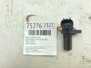 Датчик скорости АКПП Lexus GS300 JZS160 2000 2JZGE