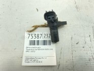 Датчик скорости АКПП Toyota Hilux Surf RZN185W 1999 3RZFE