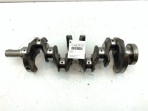 Коленвал Nissan Avenir W10 1993 SR18DE Коленвал Nissan Avenir W10 1993 SR18DE