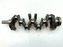 Коленвал Nissan Avenir W10 1993 SR18DE Коленвал Nissan Avenir W10 1993 SR18DE