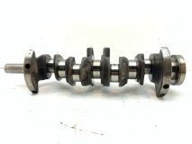 Коленвал Nissan Avenir W10 1993 SR18DE Коленвал Nissan Avenir W10 1993 SR18DE