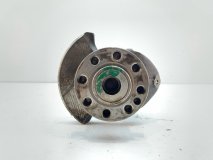 Коленвал Nissan Avenir W10 1993 SR18DE Коленвал Nissan Avenir W10 1993 SR18DE