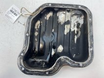 Поддон масляный Nissan Serena PC24 2001 SR20DE