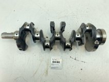 Коленвал Nissan Serena PC24 2001 SR20DE Коленвал Nissan Serena PC24 2001 SR20DE