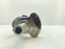 Коленвал Nissan Serena PC24 2001 SR20DE Коленвал Nissan Serena PC24 2001 SR20DE