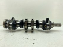 Коленвал Nissan Serena PC24 2001 SR20DE Коленвал Nissan Serena PC24 2001 SR20DE