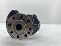 Коленвал Nissan Serena PC24 2001 SR20DE Коленвал Nissan Serena PC24 2001 SR20DE