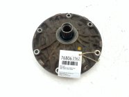 Насос АКПП Toyota Brevis JCG11 2003 2JZFSE